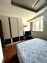 Rio Vista (D19), Condominium #504273621